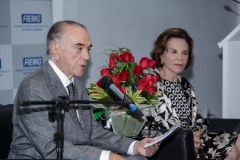 www.adcemg.org.br-mg-2560-mg-2560