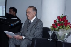 www.adcemg.org.br-mg-2668-mg-2668
