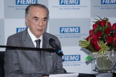 www.adcemg.org.br-mg-2682-mg-2682