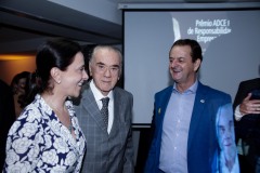 www.adcemg.org.br-mg-2697-mg-2697