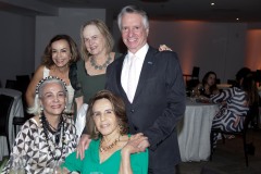 www.adcemg.org.br-mg-2742-mg-2742