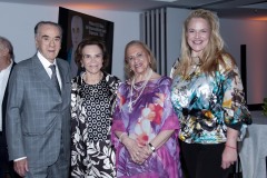 www.adcemg.org.br-mg-2745-mg-2745