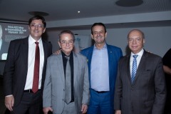 www.adcemg.org.br-mg-2750-mg-2750