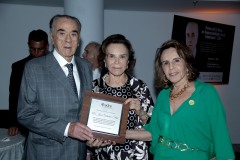 www.adcemg.org.br-mg-2758-mg-2758