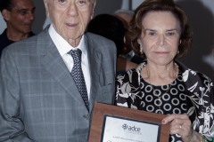 www.adcemg.org.br-mg-2763-mg-2763