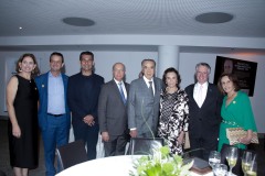 www.adcemg.org.br-mg-27661-mg-27661
