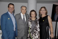 www.adcemg.org.br-mg-2770-mg-2770