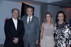 www.adcemg.org.br-mg-2773-mg-2773