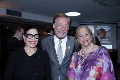 www.adcemg.org.br-mg-2776-mg-2776
