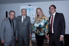 www.adcemg.org.br-mg-2788-mg-2788
