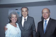 www.adcemg.org.br-mg-27902-mg-27902