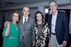 www.adcemg.org.br-mg-27965-mg-27965