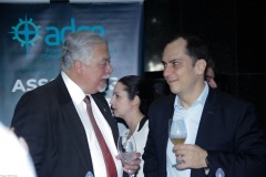 www.adcemg.org.br-mg-7659