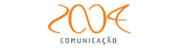 2004 Comunicação