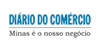 Diário do Comércio