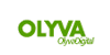 Olyva Digital