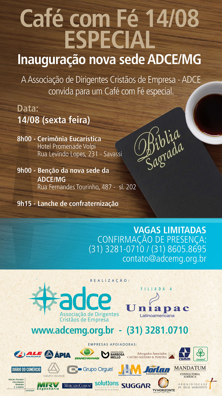 AD-CAFE-COM-FE-140815
