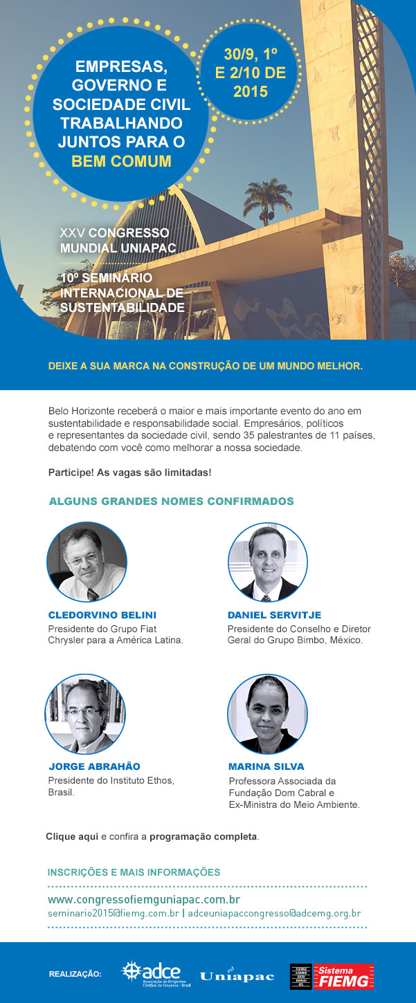 E-mail-MKT-xxv-congresso-uniapac