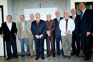 Ex-Presidentes-da-ADCE-com-o-atual-Presidente-Sergio-Frade