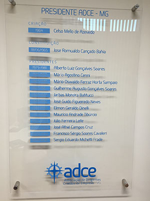 Foto-placa-sede