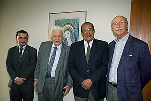 JDVital-ladeado-por-Jacob-Maximo-e-Jose-Guido-Neves