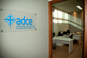 Nova-Sede-da-ADCE-Minas
