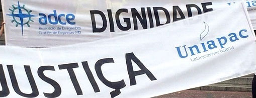 faixa-dignidade