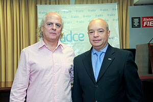 Luis-Carlos-Nacif-Diretor-Geeral-da-MIcrocity-e-Sergio-Frade-Presidente-da-ADCE-Minas