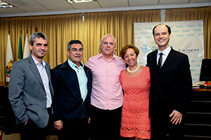 Yvan-Mulls-Jorge-Raggi-Luis-Carlos-Nacif-Rosalia-Paraiso-Alexandre-Dolabela