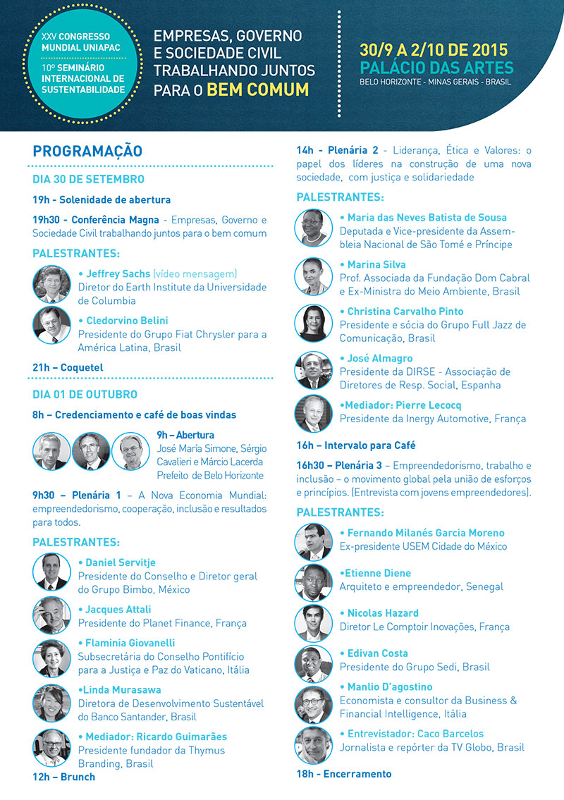 congresso-fiemg-uniapac-programacao-1