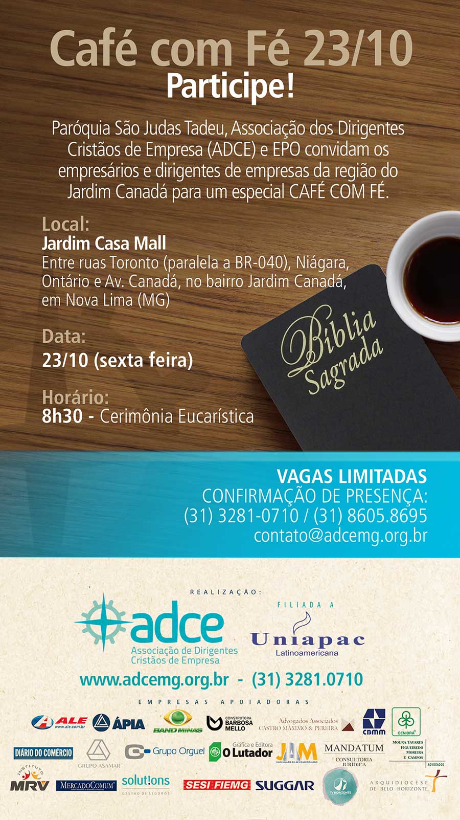 AD-CAFE-COM-FE-2310815-v2