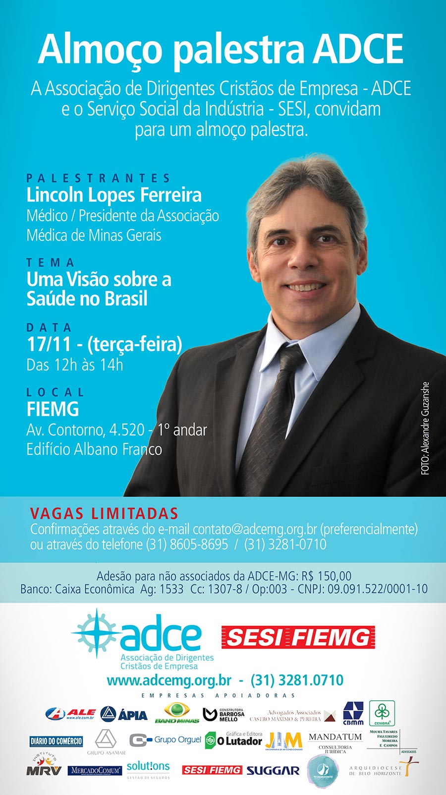 AD-almoco-17112015