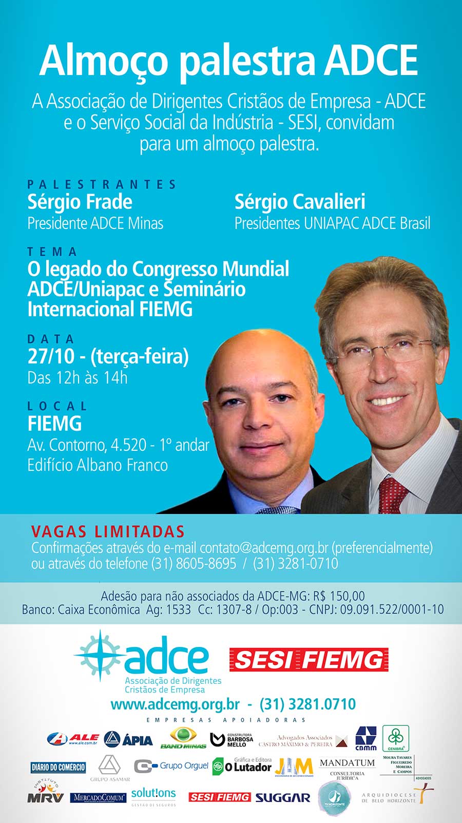 AD-almoco-27102015