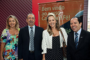 Associados-e-diretores-da-ADCE