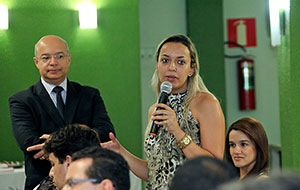 IMG_9457