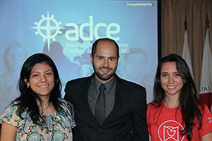 Laura-Zarate-Rafael-Braz-e-Luiza-Pais-ADCE-Jovem