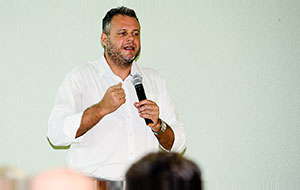 Lucio-Machado