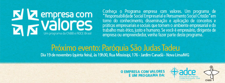 NET-Lançamento
