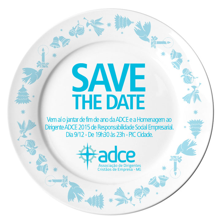 ADCE-Save-The-Date-JANTAR2015