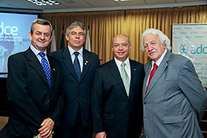 Deputado-Antonio-Carlos-Arantes-Lincoln-Lopes-Ferreira-Sergio-Frade-e-Jacob-Maximo