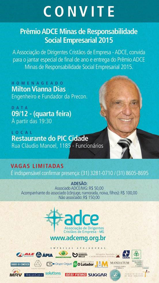 convite-Premio-ADCE-Minas-de-Responsabilidade-Social-Empresarial