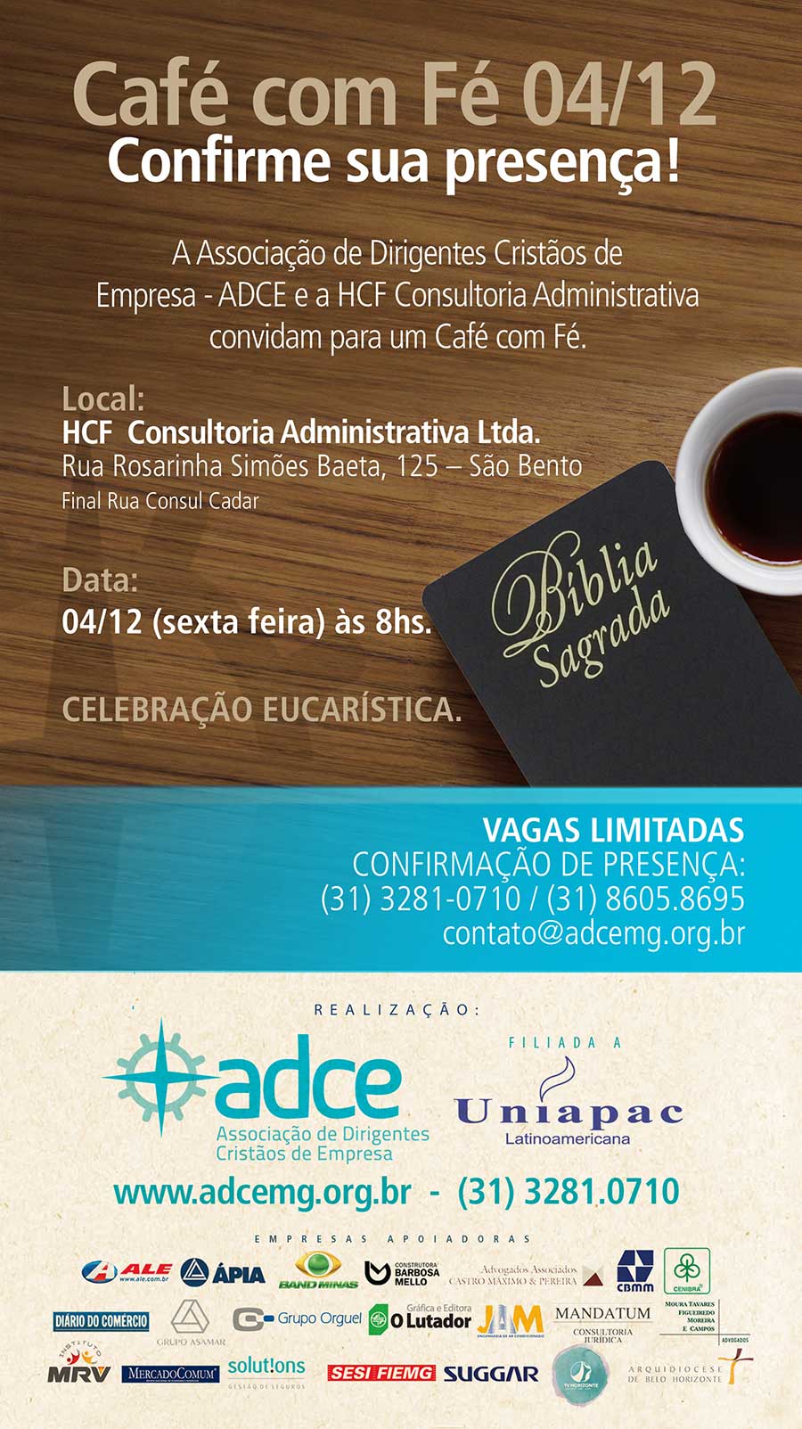 Cafe-com-fe-04-dez-HCF