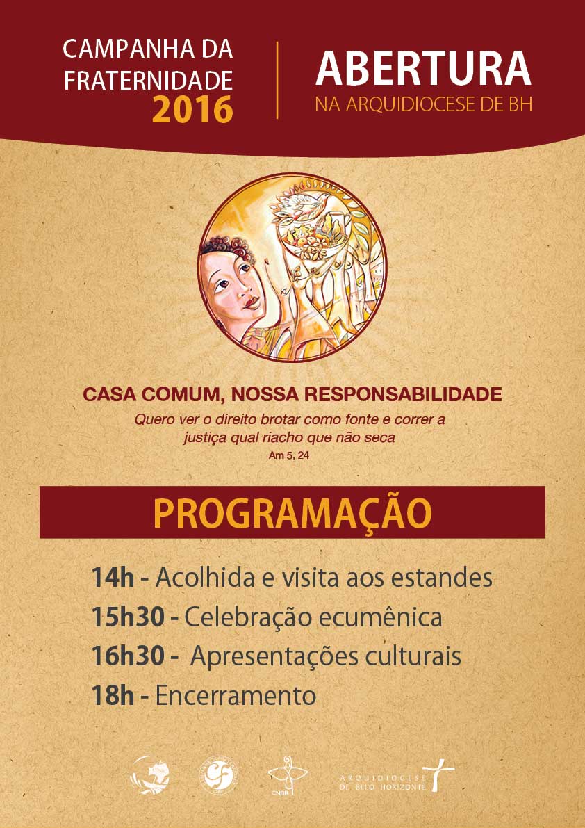 informativo-adce-campanha-fraternidade-2016