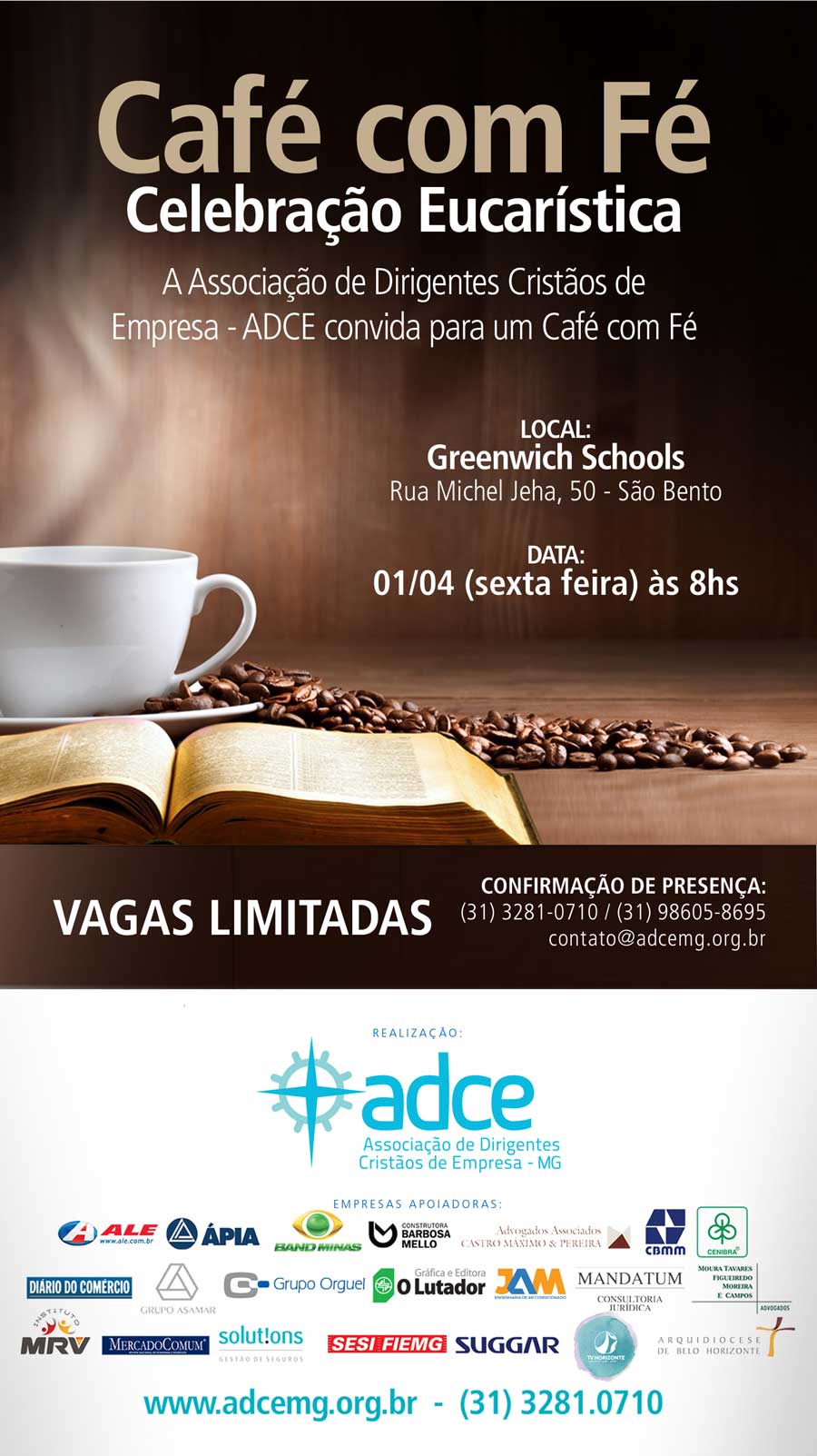 AD-Cafe-com-fe-060215