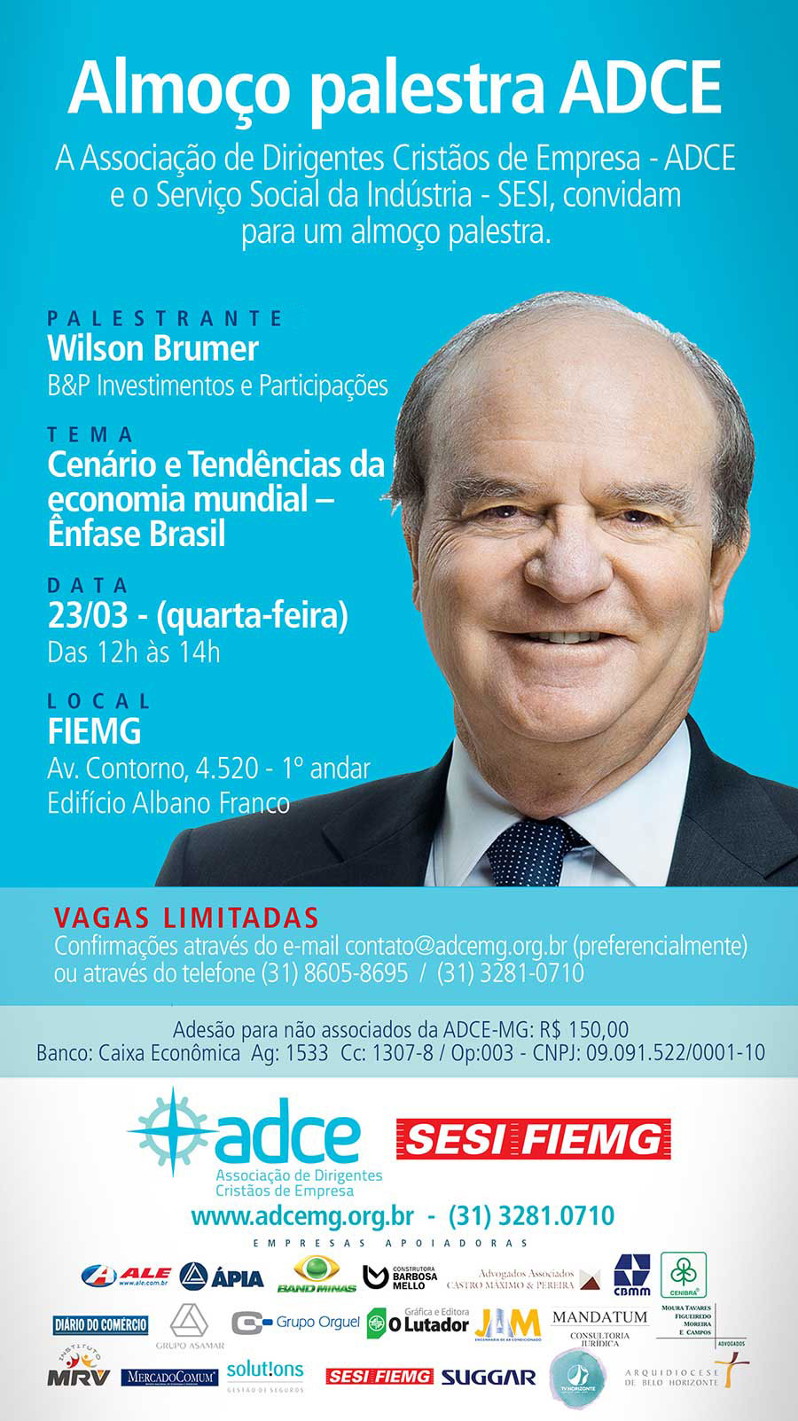 AD-almoco-23032015