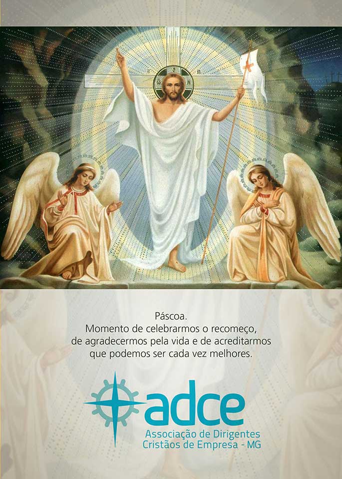 ADCE-Pascoa-Impresso