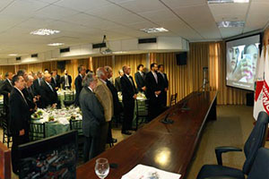 _MG_0505-PAN-INTER