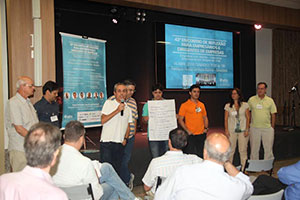 Apresentacao-dos-trabalhos