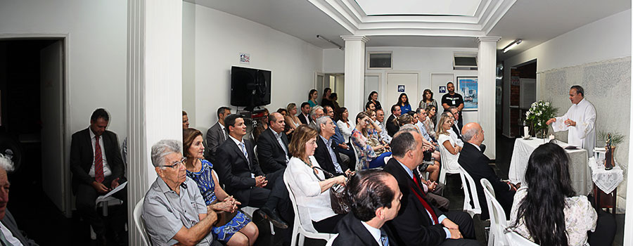Associados-e-convidados