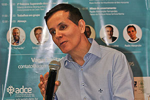 Padre-Alexandre-Fernandes